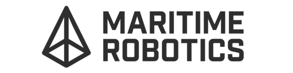 MR-Logo-RGB-Black-Main.png  