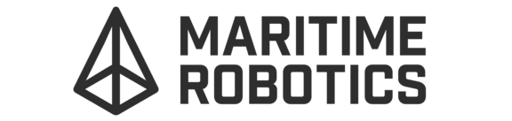 MR-Logo-RGB-Black-Main.png  