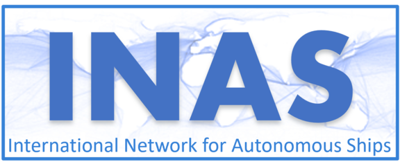 INAS_Logo.png  