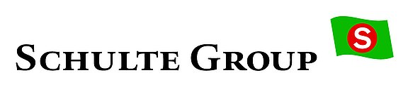 Schulte-Group_Logo.jpg  