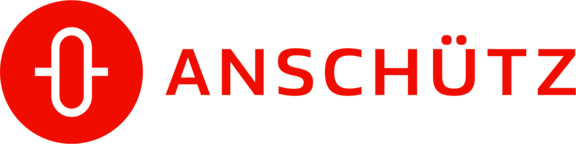 Anschuetz_Logo_red_RGB_SCREEN_transparent-background.png  